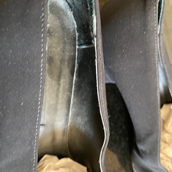 VINTAGE SESTO MEUCCI (MADE IN ITALY) - Picture 10 of 13